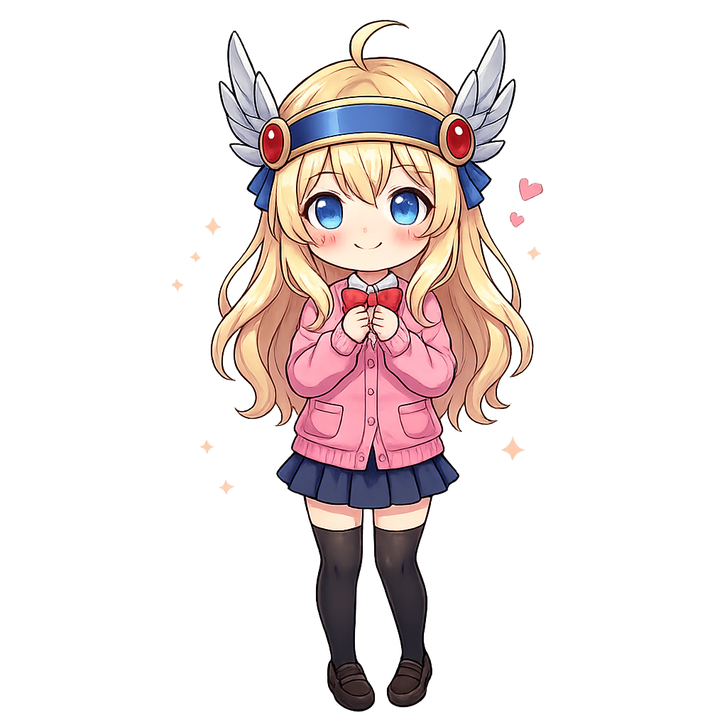 nova